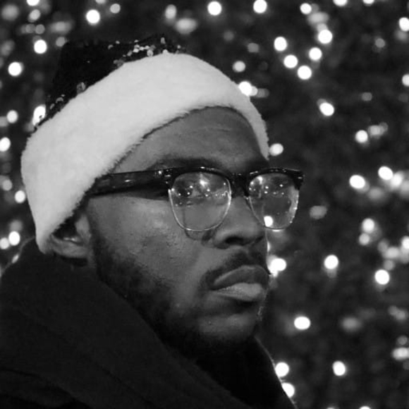 Meet your Posher, Joseph - Picture 1 of 1